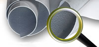 Photo of TBS Self Adhesive Rolls & Sheets