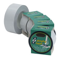 Photo of Dinghy Tape