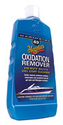 Photo of H D Oxidation Remover